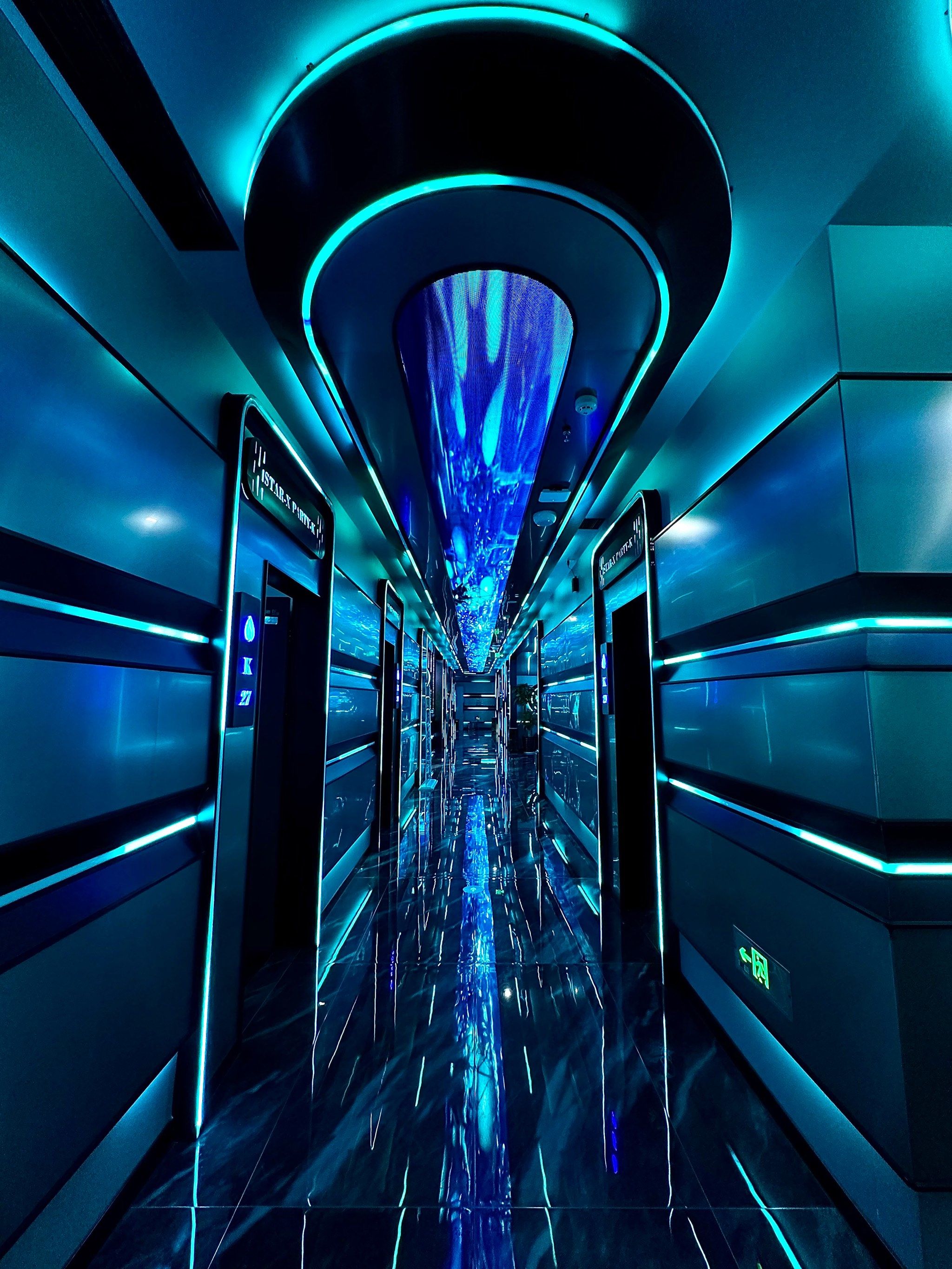 连云港商务ktv高端商务ktv推荐-东海县ktv预订